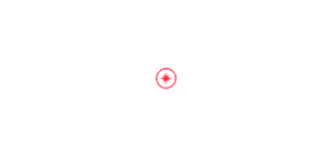 Yeagle Travels Logo